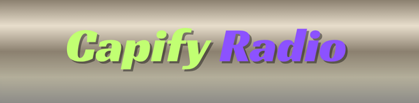 🎙️ ریڈیو پورٹل - لائیو ریڈیو سنیں اور اپنے پسندیدہ چینلز سے لطف اٹھائیں | Capify.site